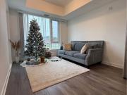 For Lease 1440 Clarriage Court Unit# 212, Milton, Ontario