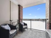 For Lease 1440 Gordon Street Unit# 417, Guelph, Ontario