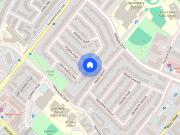 For Lease 1443 Glen Rutley Circle, Mississauga, Ontario For Lease 1443 Glen Rutley Circle, Mississauga, Ontario