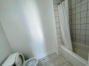 For Lease 1448 Outlet Drive Unit# 1, Oshawa, Ontario