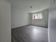 For Lease 144 Clarence Street Unit# Bsmt, Brampton, Ontario