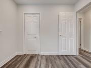 For Lease 144 Willow Lane Unit# Main, Newmarket, Ontario