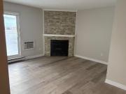 For Lease 1450 GLEN ABBEY Gate Unit# 1112, Oakville, Ontario