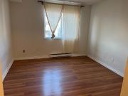 For Lease 1450 Glen Abbey Gate Unit# 322, Oakville, Ontario