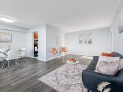 For Lease 1455 Lawrence Avenue Unit# 1504, Toronto, Ontario