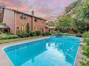 For Lease 1456 Ballyclare Drive, Mississauga, Ontario