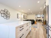 For Lease 1456 Olga Drive Unit# 1, Burlington, Ontario