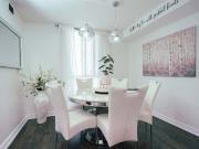 For Lease 145 Hillcrest Avenue Unit# 1907, Mississauga,...