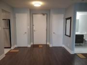For Lease 145 Hillcrest Avenue Unit# 709, Mississauga,...