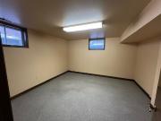 For Lease 145 Pemberton Road Unit# Basement, Richmond...