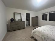 For Lease 145 Shepherd Drive, Barrie, Ontario