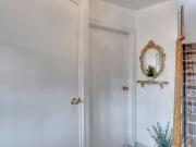 For Lease 1460 Davenport Road Unit# Apt #2, Toronto, Ontario