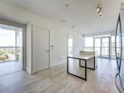 For Lease 1461 Lawrence Avenue Unit# 1502, Toronto, Ontario