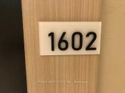 For Lease 1461 Lawrence Avenue Unit# 1602, Toronto, Ontario