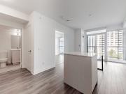 For Lease 1461 Lawrence Avenue Unit# 703, Toronto, Ontario