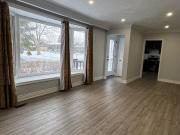 For Lease 1467 Oxford Street, Oshawa, Ontario