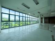 For Lease: 146.80 SQM Office Space in Magallanes, Makati...
