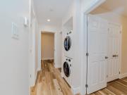 For Lease 146 East 34th Street Unit# Main, Hamilton, Ontario