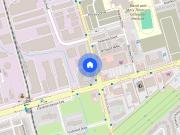 For Lease 1470 Midland Avenue Unit# 2009, Toronto E04,...