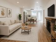 For Lease 1473 Adelaide Street Unit# Unit 3 Lower,...