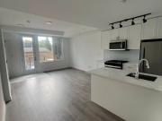 For Lease 1479 O'Connor Drive Unit# 7, Toronto, Ontario
