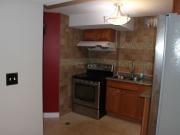 For Lease 147 Jordanray Boulevard, Newmarket, Ontario