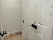 For Lease 147 Lansdowne Avenue Unit# Basement, Toronto,...