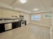 For Lease 147 Pond Mills Road Unit# 1, London South, Ontario