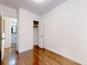 For Lease 147 Roywood Drive Unit# Main, Toronto, Ontario