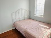 For Lease 1480 Britannia Road Unit# 58, Mississauga, Ontario