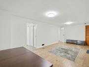 For Lease 1482 Queensbury Crescent Unit# Basement,...