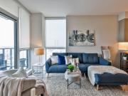 For Lease 1486 Bathurst Street Unit# 1202, Toronto, Ontario