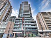 For Lease 1486 Bathurst Street Unit# 905, Toronto, Ontario
