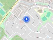 For Lease 1489 Heritage Way Unit# 56, Oakville, Ontario For Lease 1489 Heritage Way Unit# 56, Oakville, Ontario