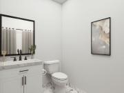 For Lease 148 Glenlake Avenue Unit# 2, Toronto, Ontario