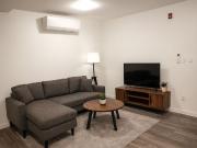 For Lease 148 Glenlake Avenue Unit# 3, Toronto, Ontario