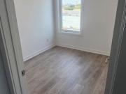 For Lease 1491 O'Connor Drive Unit# 2, Toronto, Ontario
