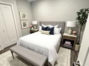 For Lease 1492 Dundas Street Unit# 4, Toronto, Ontario