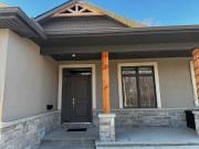 For Lease 1497 Flanders Road, Brockville, Ontario