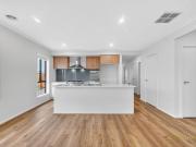 FOR LEASE — 149 Brightvale Boulevard, Wyndham Vale