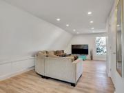 For Lease 149 Concord Street Unit# C, Glebe Ottawa East...