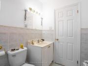 For Lease 149 Dovercourt Road Unit# Upper, Toronto, Ontario