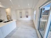 For Lease 149 Gateland Drive, Barrie, Ontario