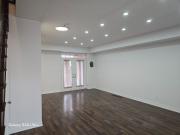 For Lease 149 Inspire Blvd. Boulevard Unit# 2, Brampton,...