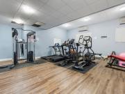 For Lease 149 Main Street Unit# 203, Hamilton, Ontario