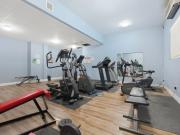 For Lease 149 Main Street Unit# 607, Hamilton, Ontario