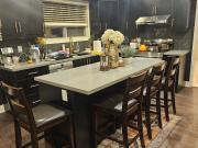 For Lease 14 Alphonse Crescent, Mississauga, Ontario