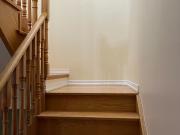 For Lease 14 Bersan Terrace Unit# Upper, Brampton, Ontario