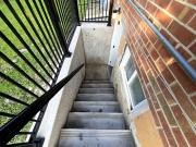 For Lease 14 Charles Street, Brampton, Ontario