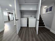 For Lease 14 Charles Street, Brampton, Ontario